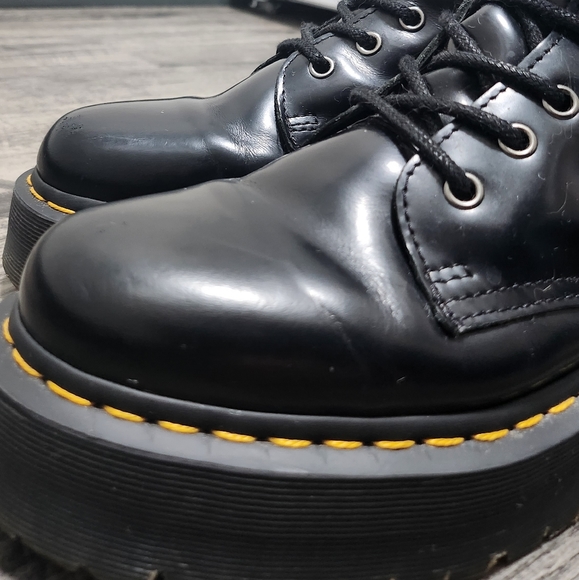 Platform jadons - Picture 4 of 6